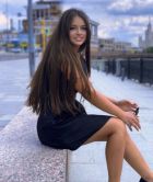 заказать шлюху: Рада, тел. 8 960 085-71-72