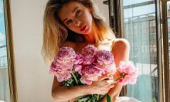 Индивидуалка Мария Тел. +7 918 907-41-29