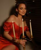 Аня, 8 927 093-33-89