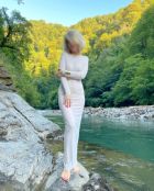 Забава, 8 928 448-25-92