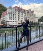 Забава, 8 928 448-25-92