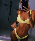 БДСМ проститутка Анита, 22 лет, г. Сочи