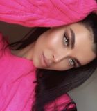 шлюшка Анита (Сочи)