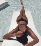 девушка Анита, 22 — интим услуги