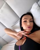 Сочинская индивидуалка Рита, от 12000 руб. в час