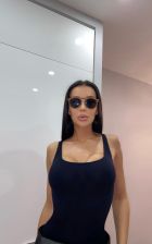 Вызвать шлюху на дом в Сочи (Рита, 25 лет)