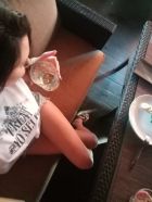 Кристиночка, 23