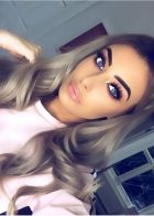 Яна, рост: 170, вес: 52: золотой дождь, страпон, игрушки