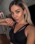 Вероника, 8 963 162-12-24 Вероника, 8 962 884-25-86