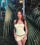 Знакомства в Сочи — Алла, 0 лет