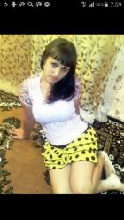 Миша, фотографии