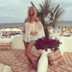 Мария, 8 928 667-20-80