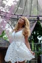 Мария (г. Сочи)