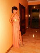 фотографии Катя и Варя