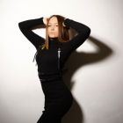 Юлия (SexoSochi.ru)