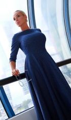 Лилия , 8 962 885-93-61