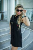 фотка Леля (инди)