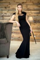 индивидуалка Мария