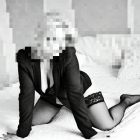 Саша, фотографии