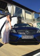 Даша, 8 988 158-67-74 фото Даша (инди)