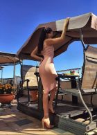 Даша, 8 988 158-67-74 индивидуалка Даша