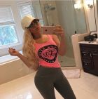 Александра, 8 905 403-85-69