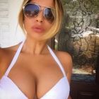 Александра, 8 905 403-85-69, от 10000 руб. в час