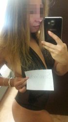 Полиночка VIP — экспресс-знакомство для секса от 5000