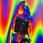 фотка НАТАЛИ СОЧИ ИНДИ! (инди)