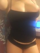 Карина , 8 918 974-30-88