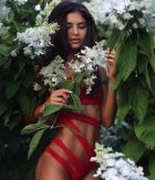 Мария, 8 960 251-63-10