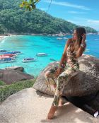 фото Натали (Сочи)