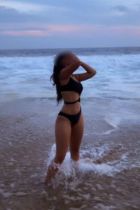 анальная проститутка Лера Адлер, 25 лет