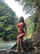 Юлианна, возраст: 24] рост: 170, вес: 55