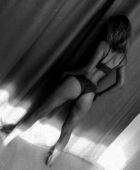 Мария, эротические фото