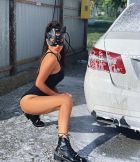 Алина, от 5000 в час