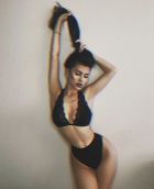 фото Алина (Сочи)