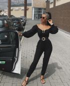 Алиночка, 8 966 770-56-24