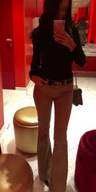 Рита индивидуалка 69, эротические фото