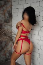 Ася, 8 963 323-76-85 заказать секс от 10000 руб. в час, 8 963 323-76-85 (Ася, 21 лет)