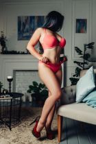 Девушка Алёна (Сочи), 8 938 471-16-67