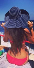 Девушка Ева куни индивидуалка (Сочи), 8 965 478-13-81