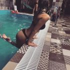 индивидуалочка Мелиса, г. Сочи