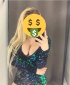 ЛизаАдлер, 8 967 317-58-53 ЛизаАдлер, 28 лет. Секс-досуг