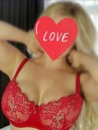 ЛизаАдлер, 8 967 317-58-53 ВИП девушка ЛизаАдлер, 28 лет, рост: 167, вес: 63