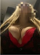 ЛизаАдлер, 8 967 317-58-53 ЛизаАдлер, тел. 8 967 317-58-53 — шлюха по вызову