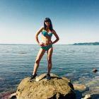 фото Агата  (знакомства)