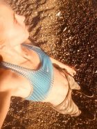 фотка Агата 