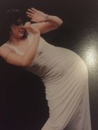 ДИАНА, 8 953 075-18-48, Сочи