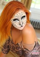 Интим-услуги — Dinara _Адлер, 27